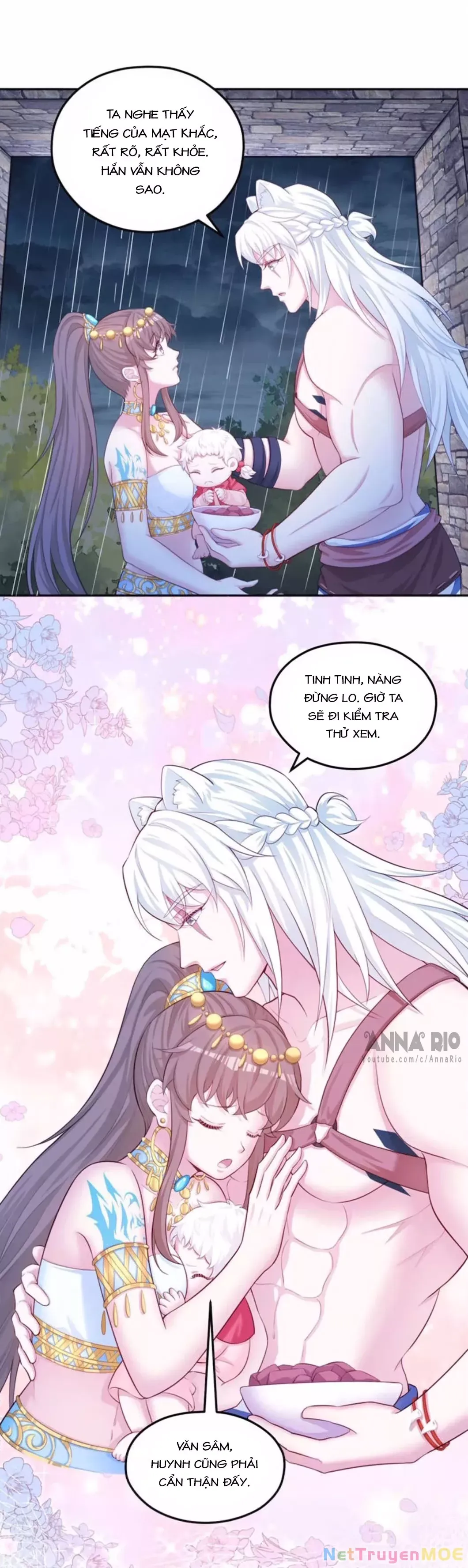 page_6