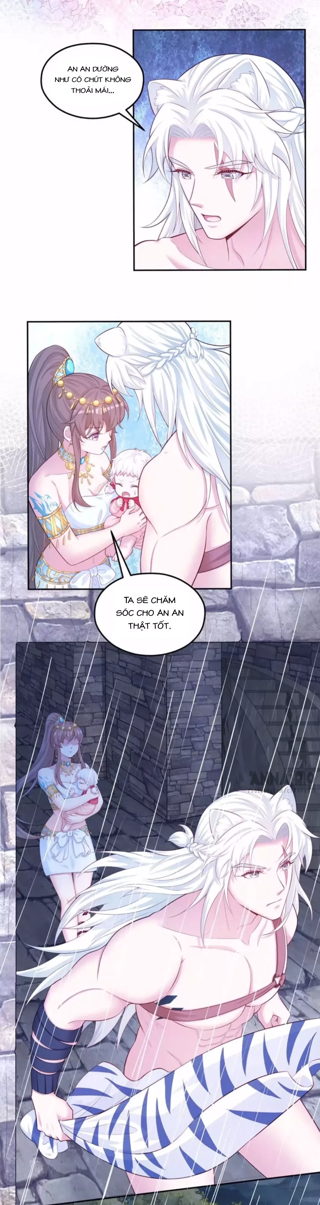 page_7