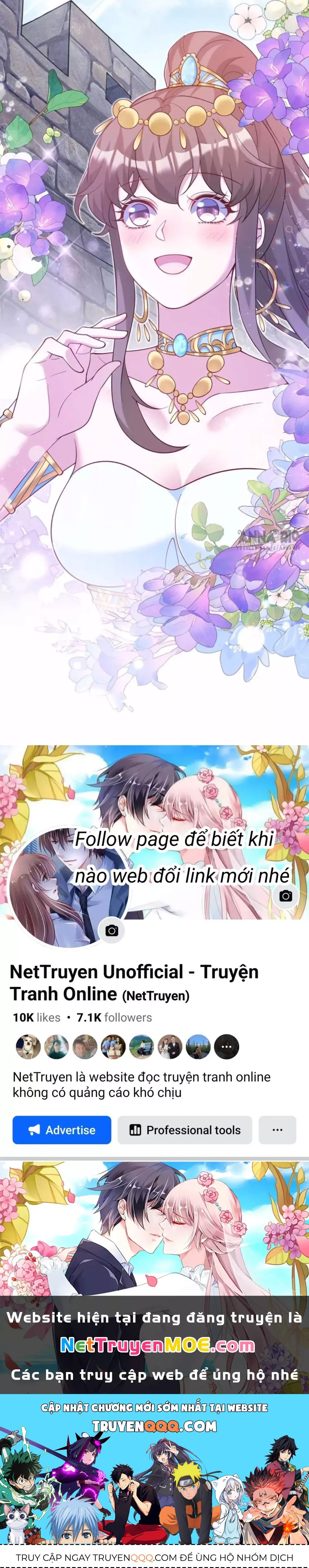 page_16