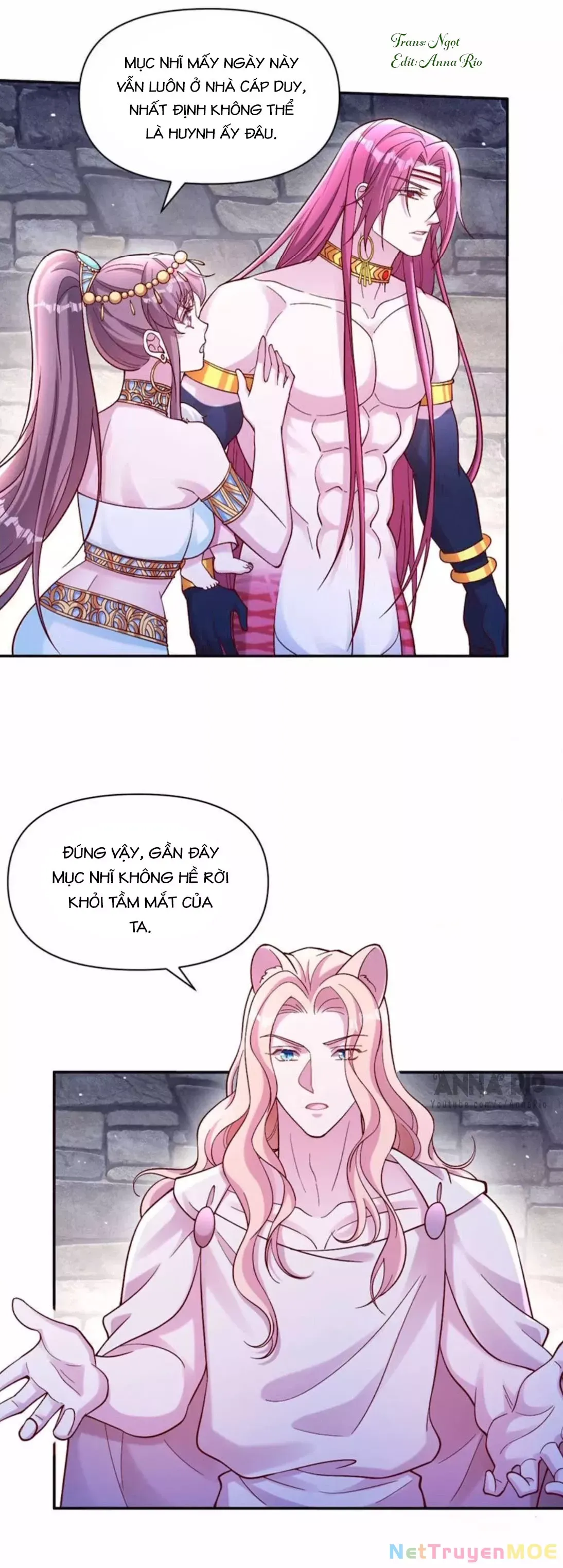 page_2