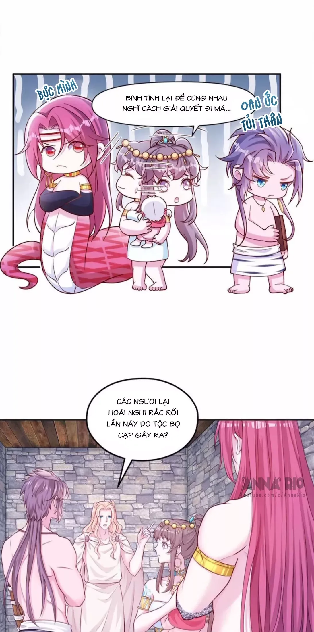 page_4