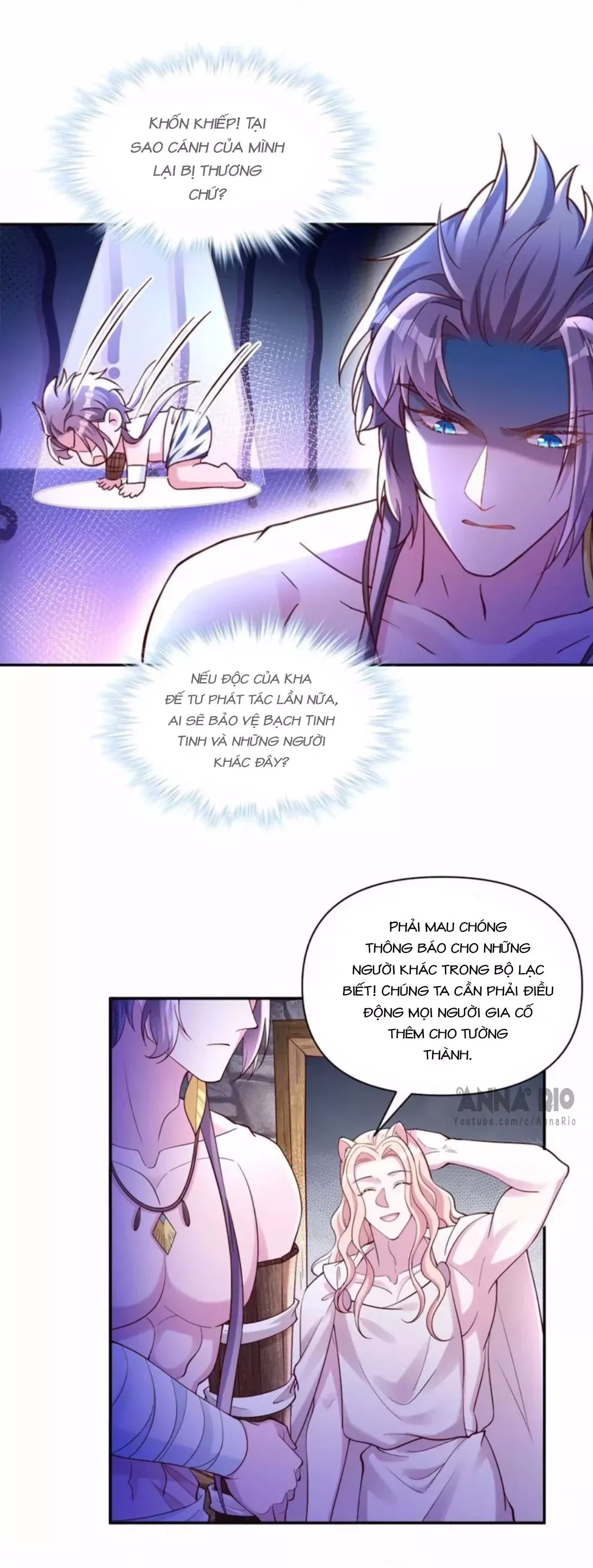 page_8