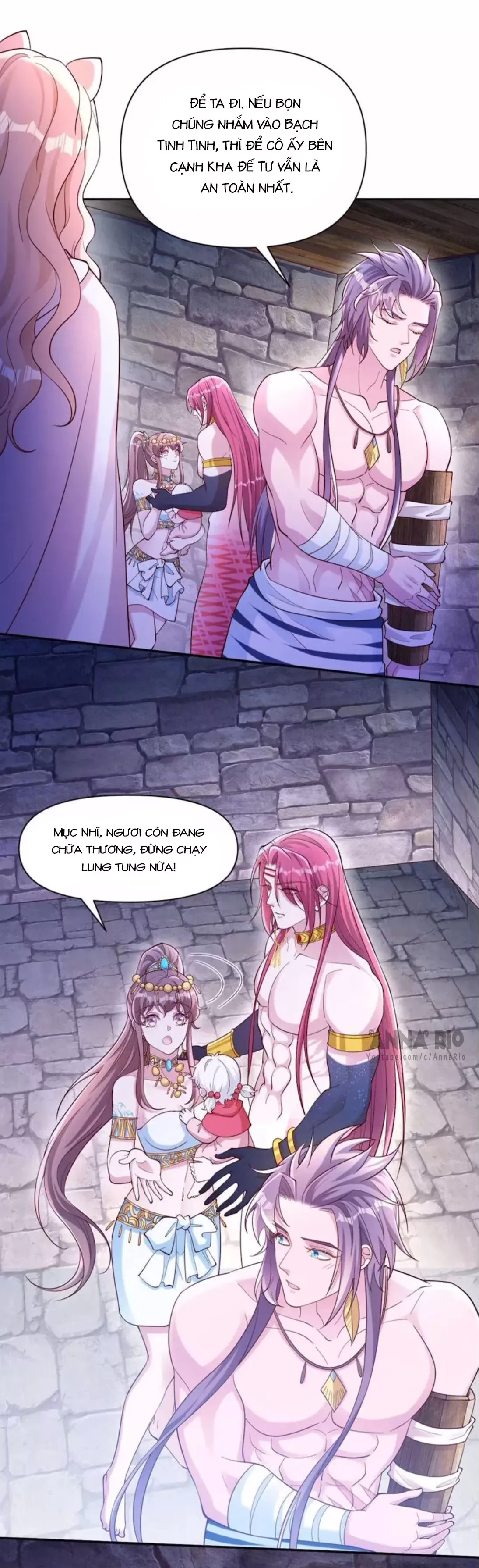 page_9
