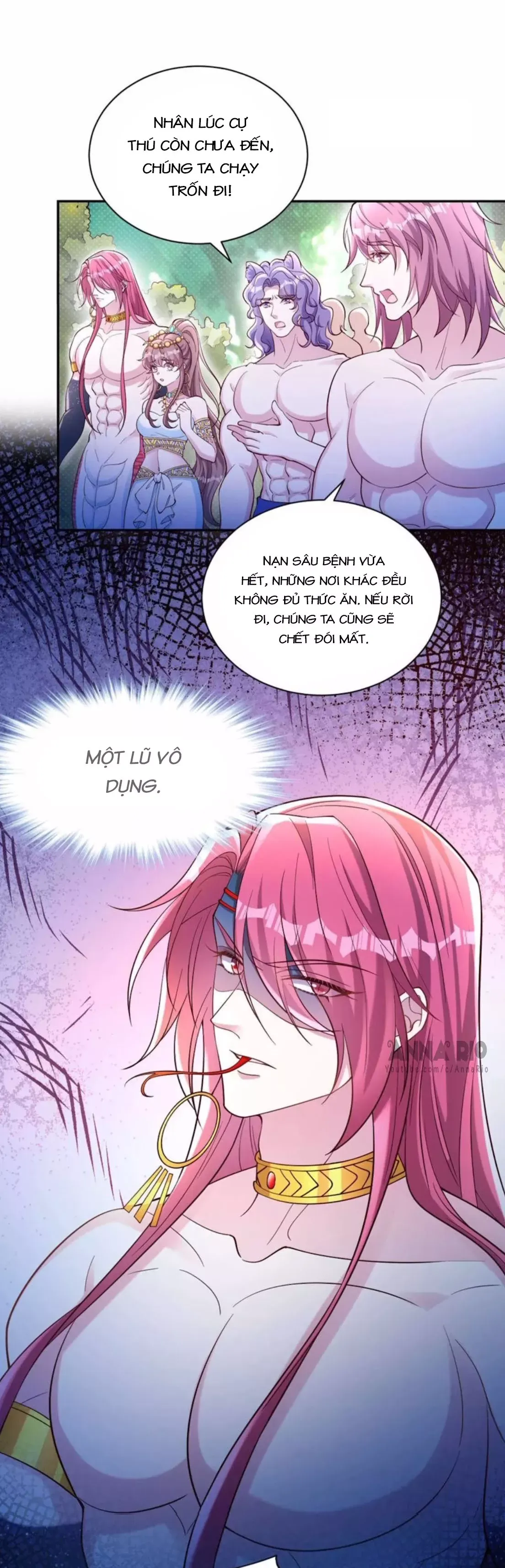 page_10