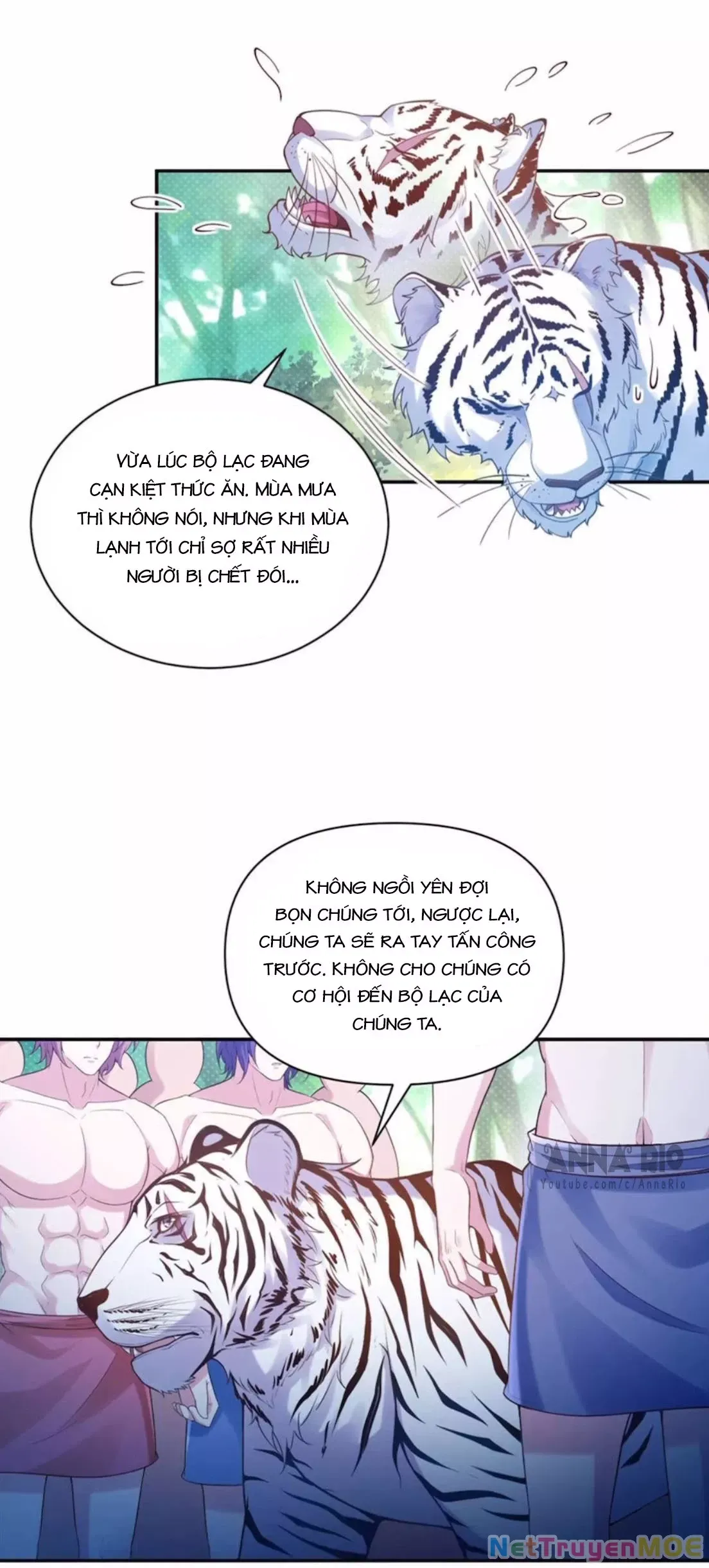page_12