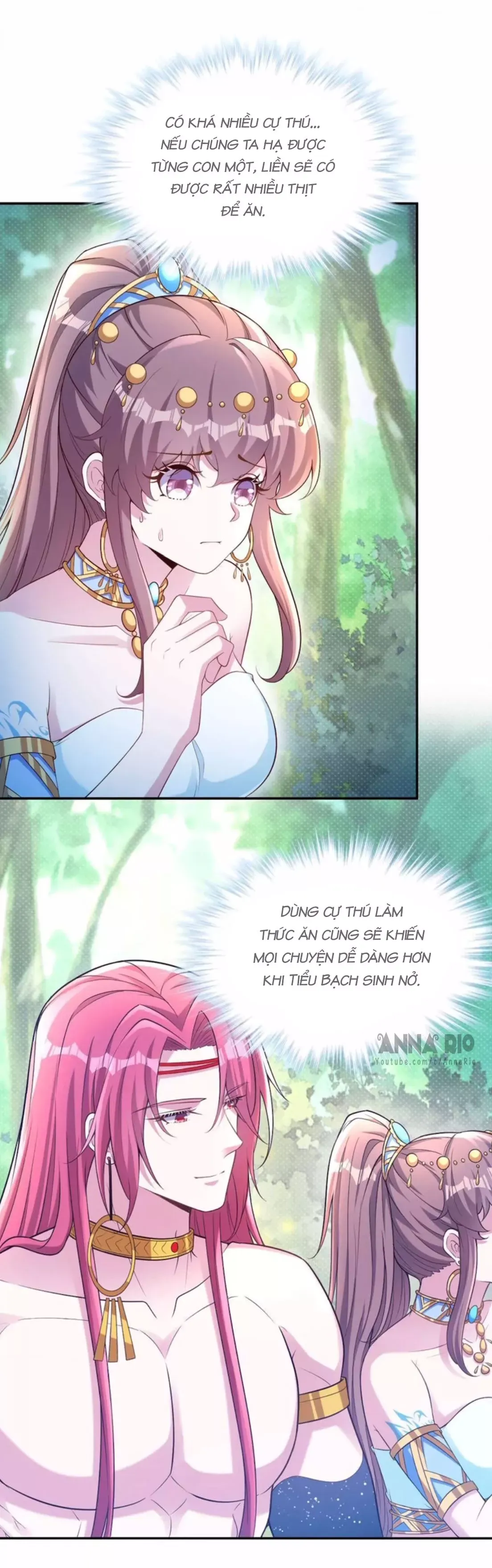 page_13