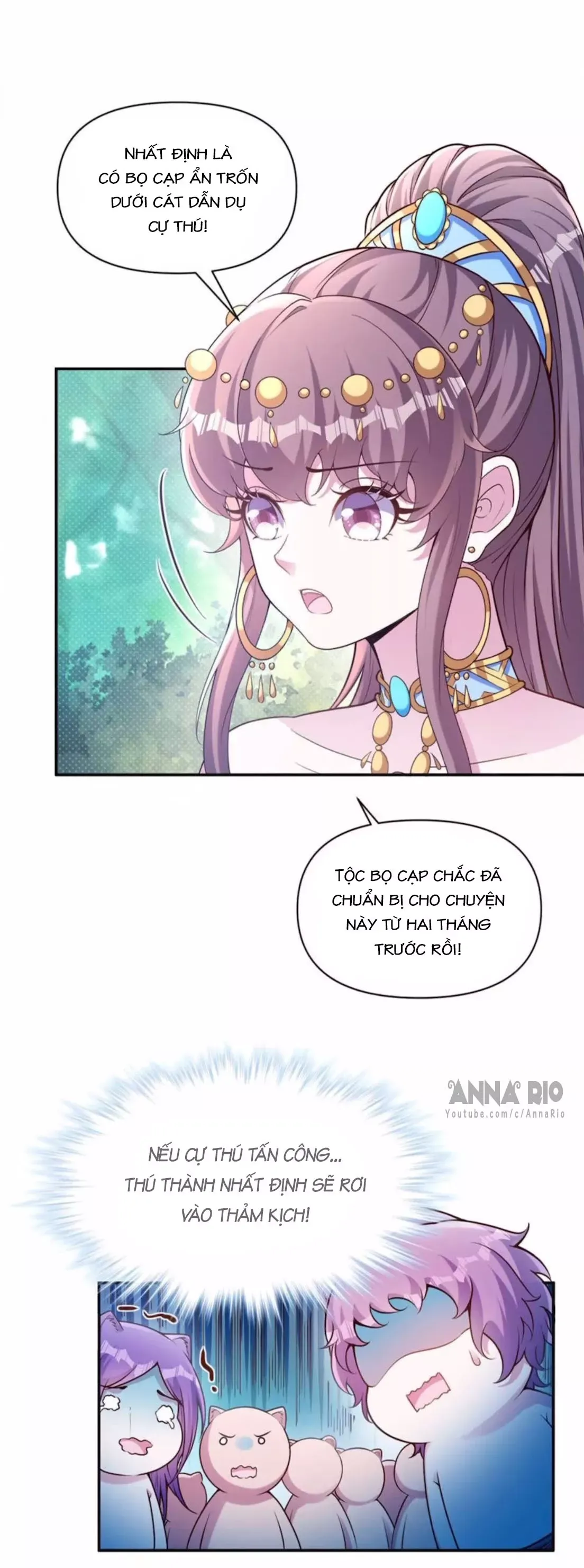 page_15