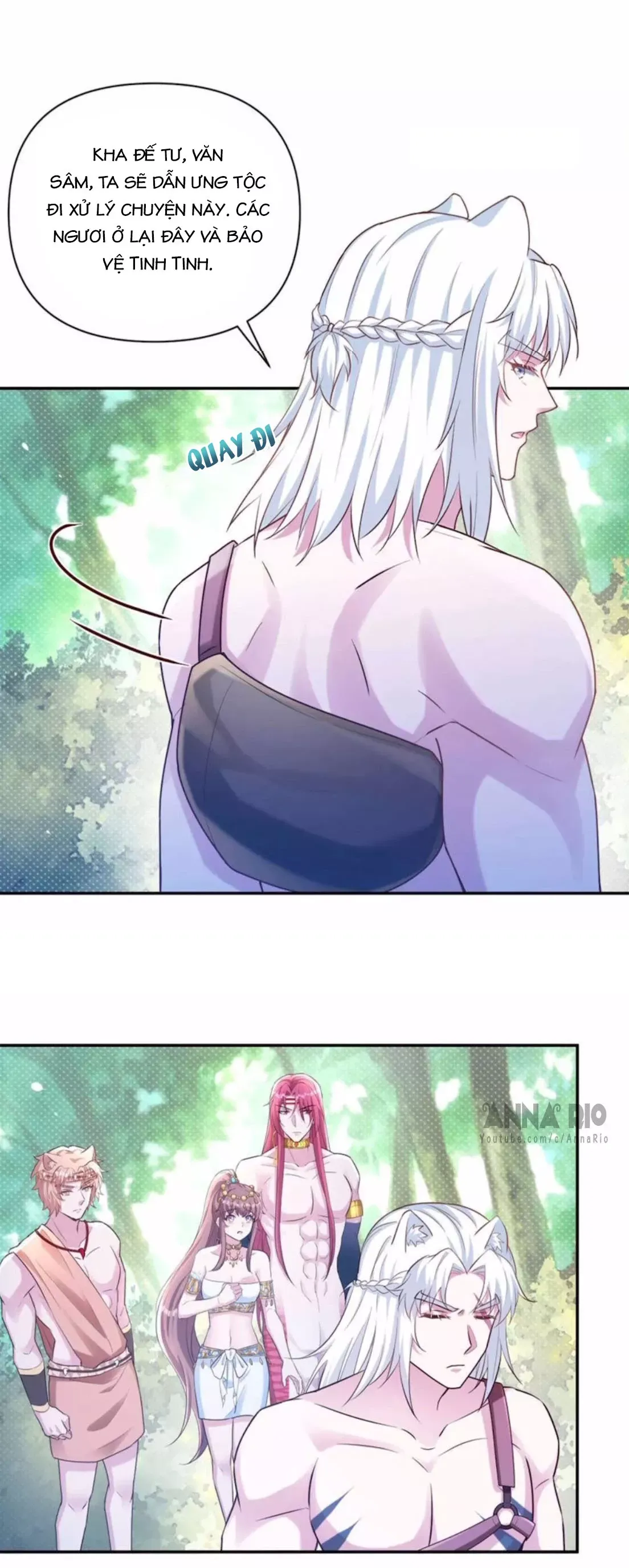 page_18