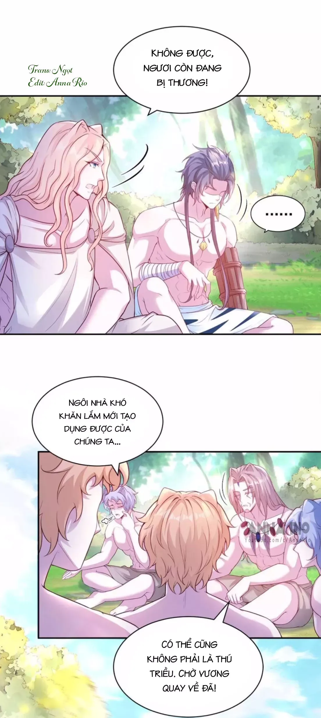 page_2