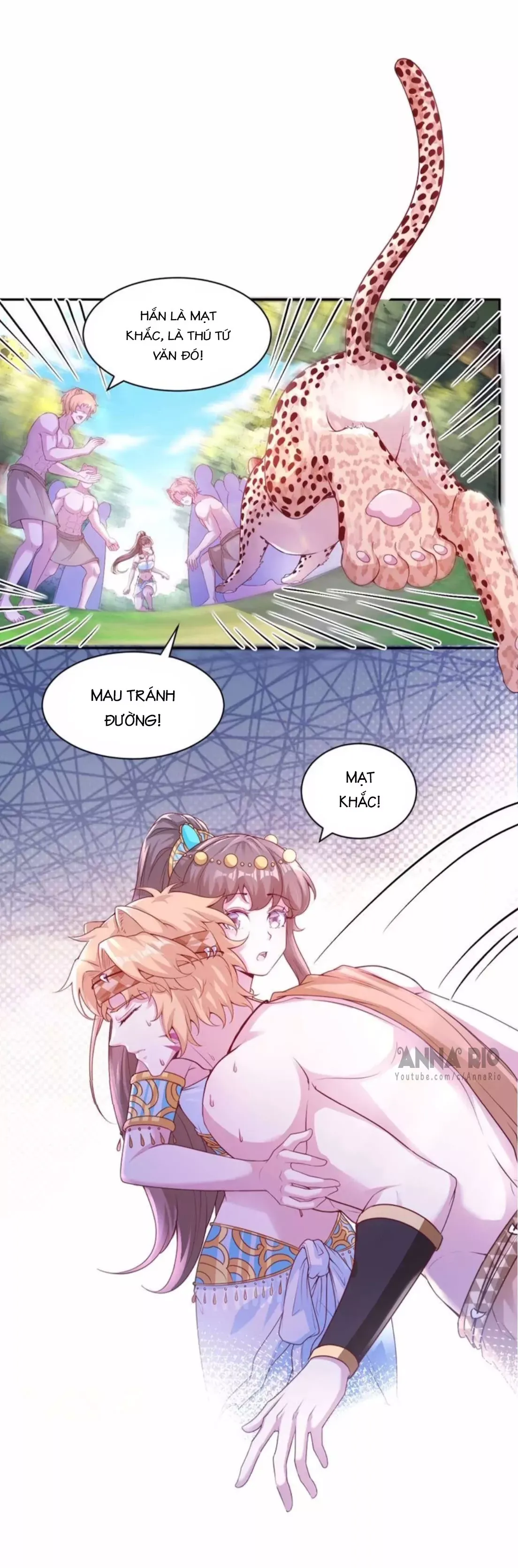 page_4
