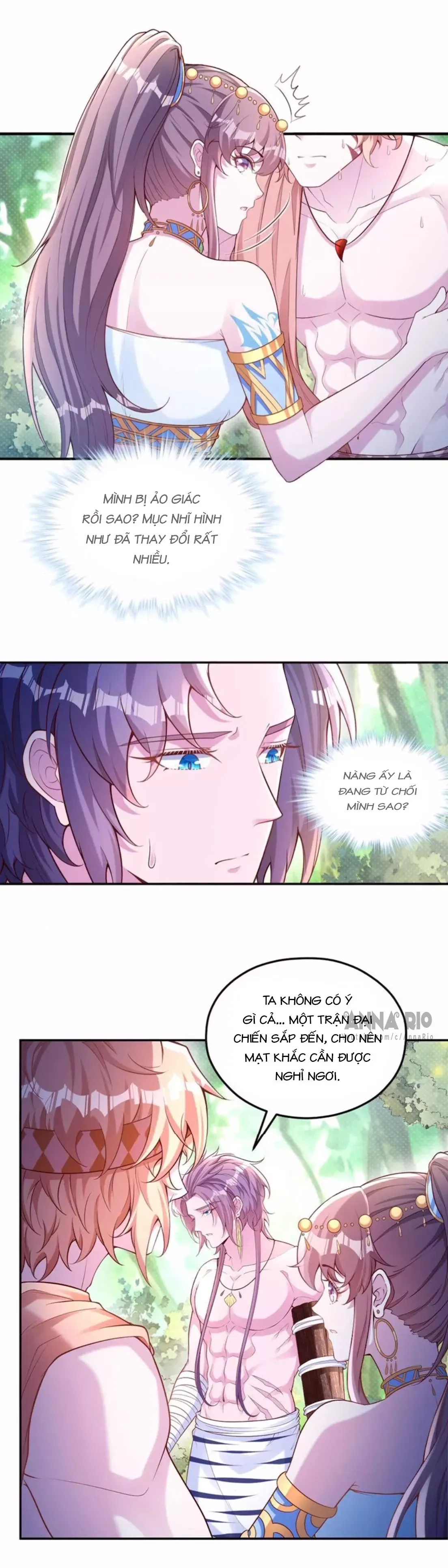 page_7