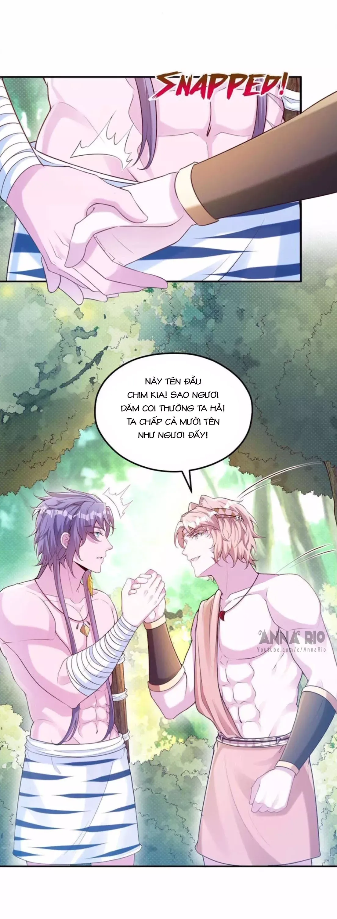 page_8