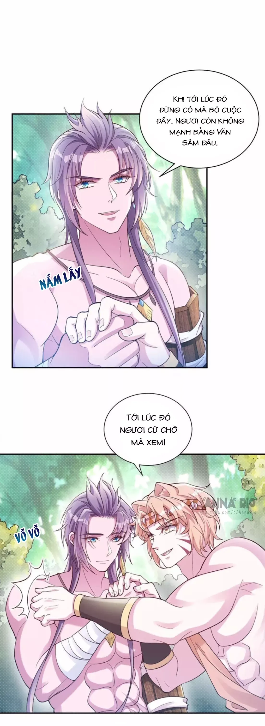 page_9