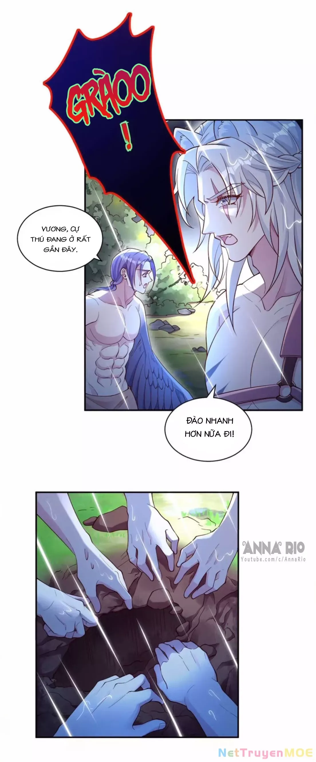 page_11