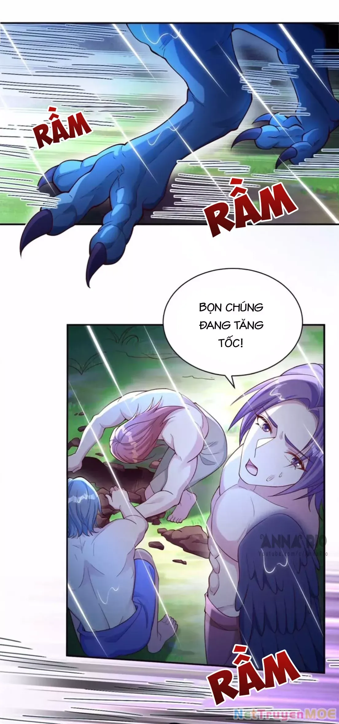 page_12