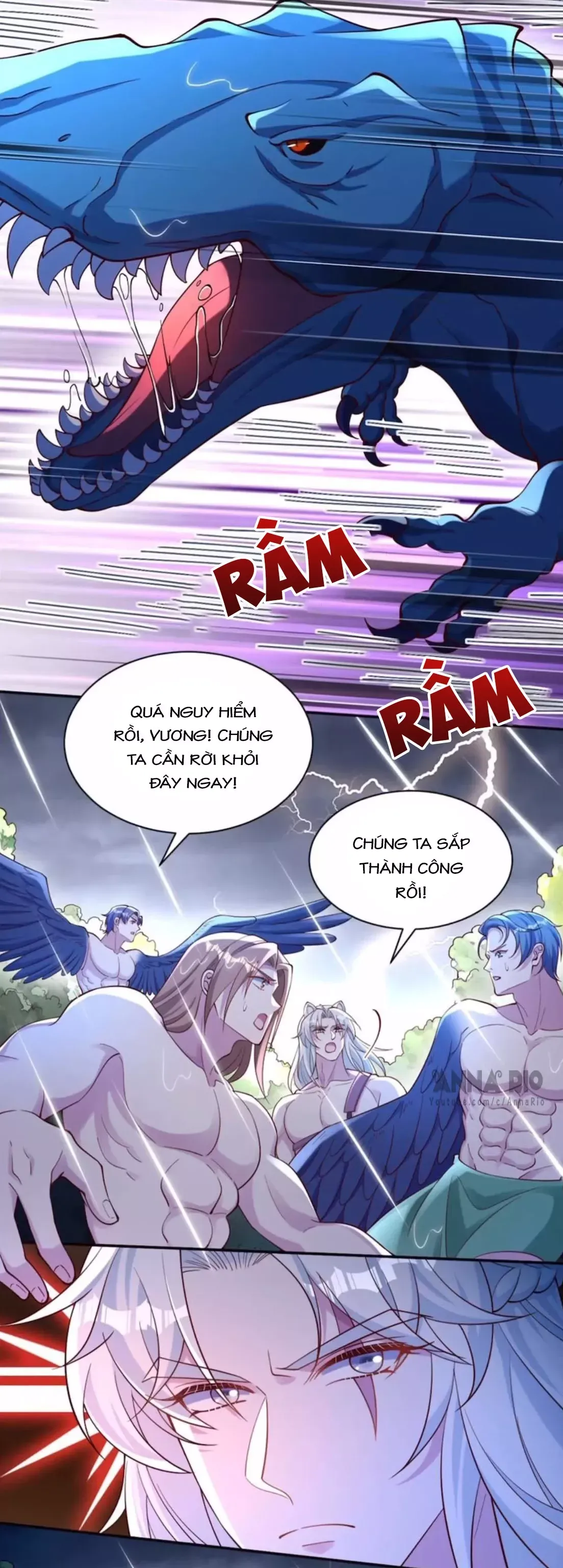 page_13