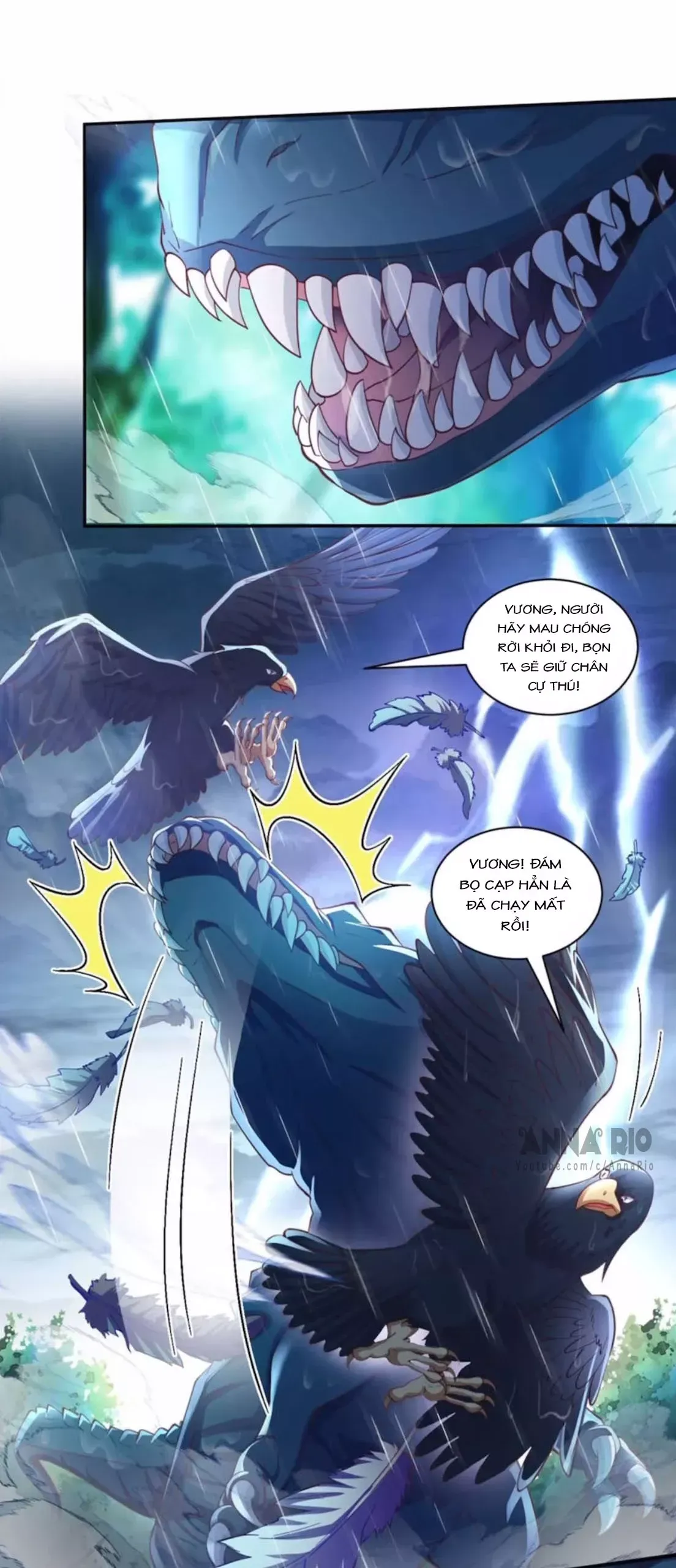page_16