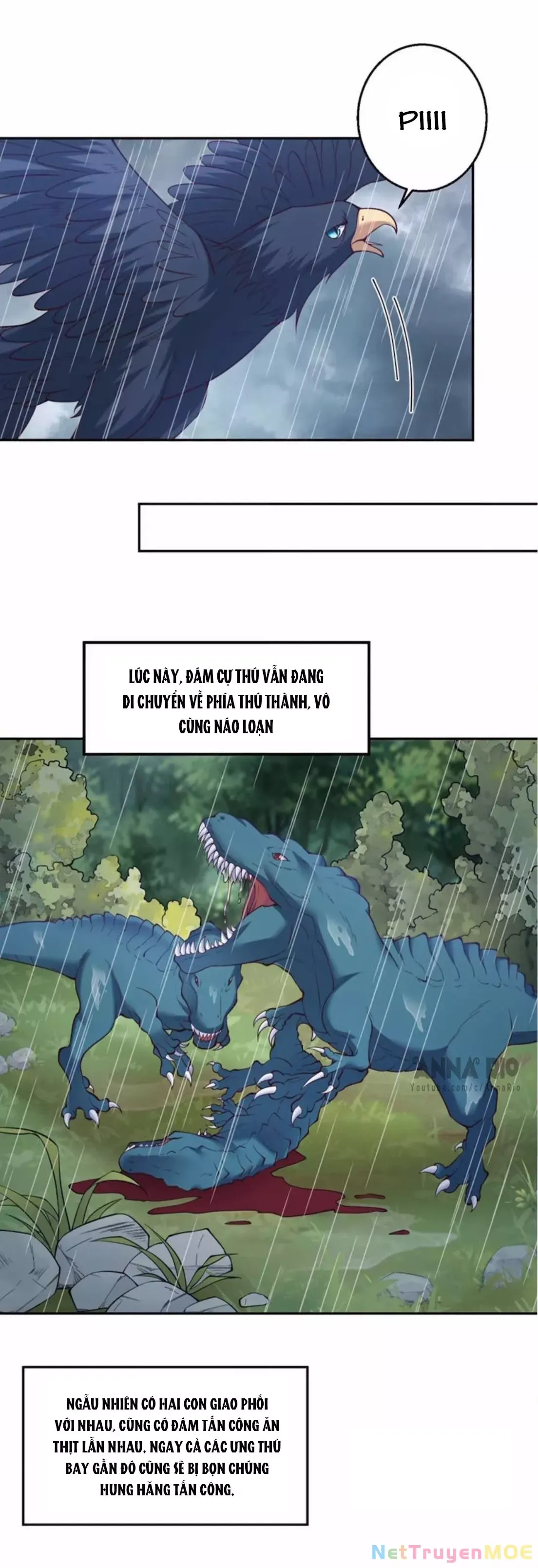 page_5