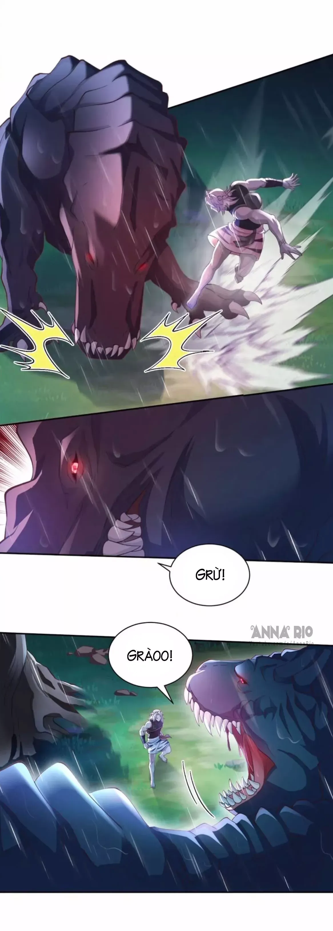 page_1