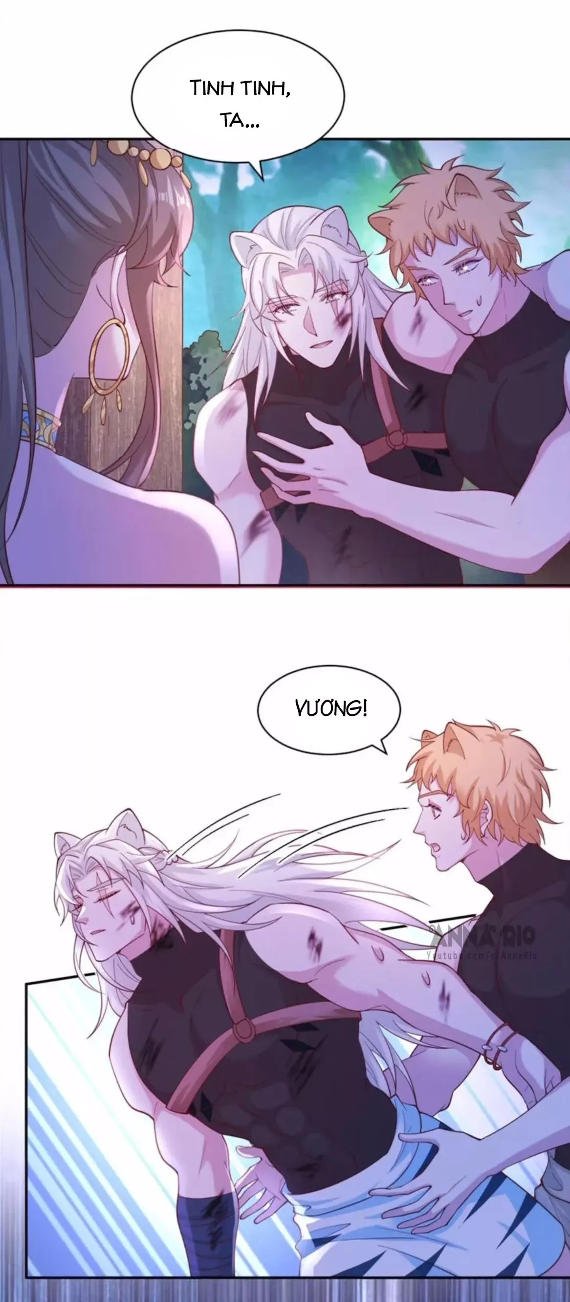 page_12
