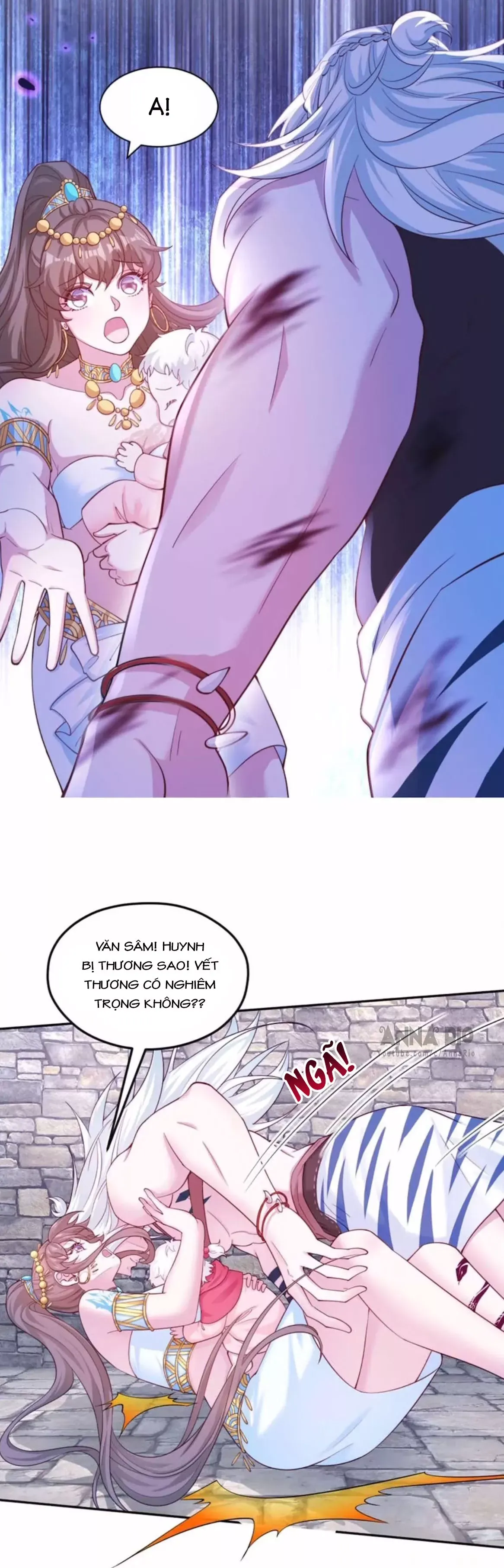page_13