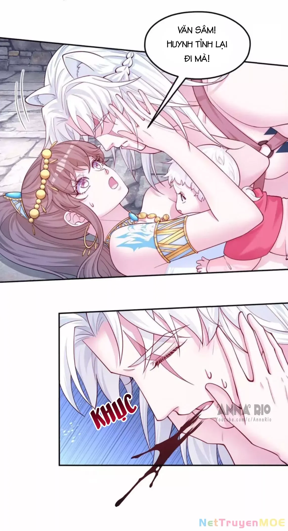 page_14