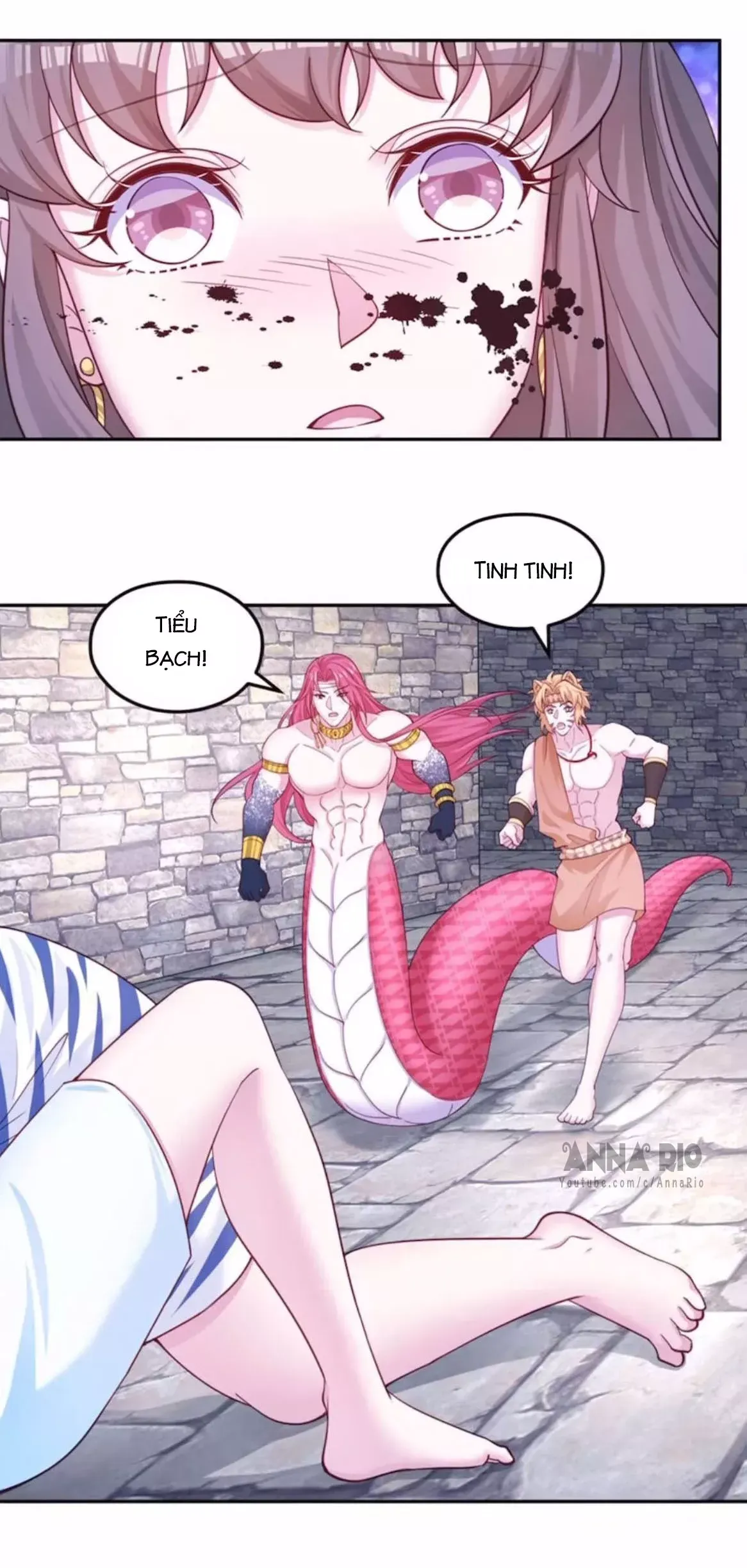 page_15