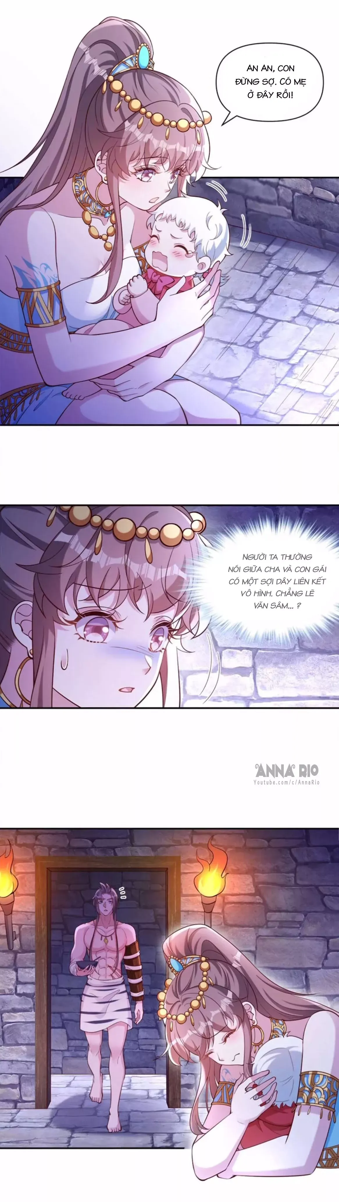 page_6