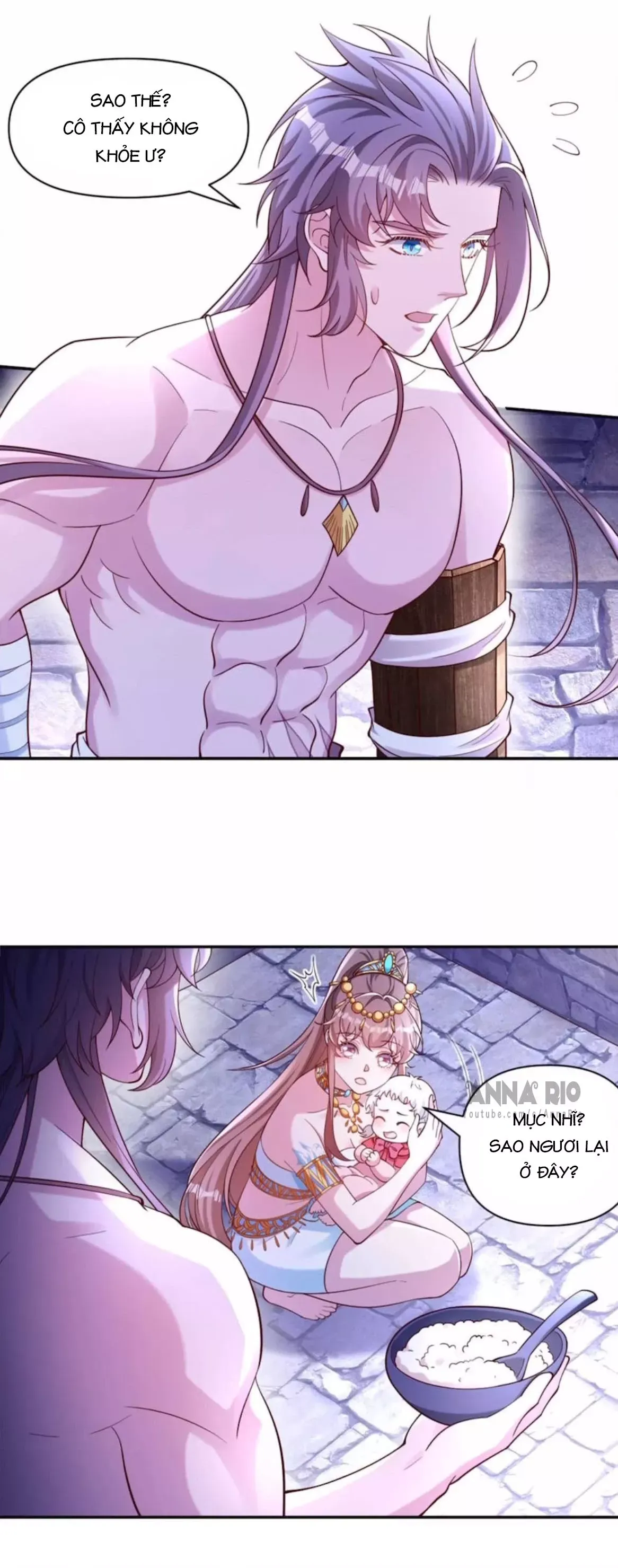 page_7