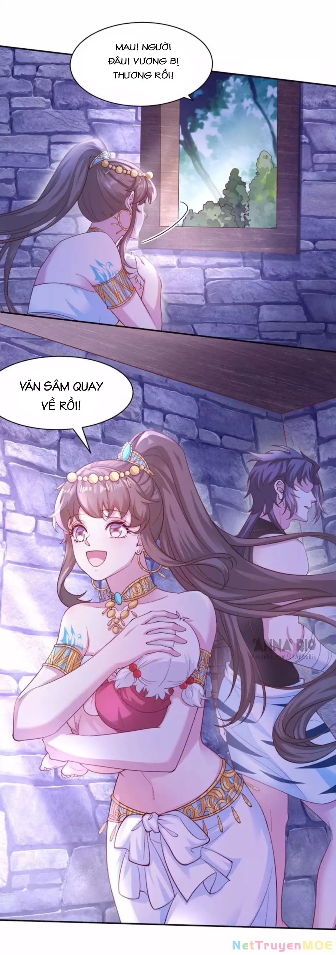page_9