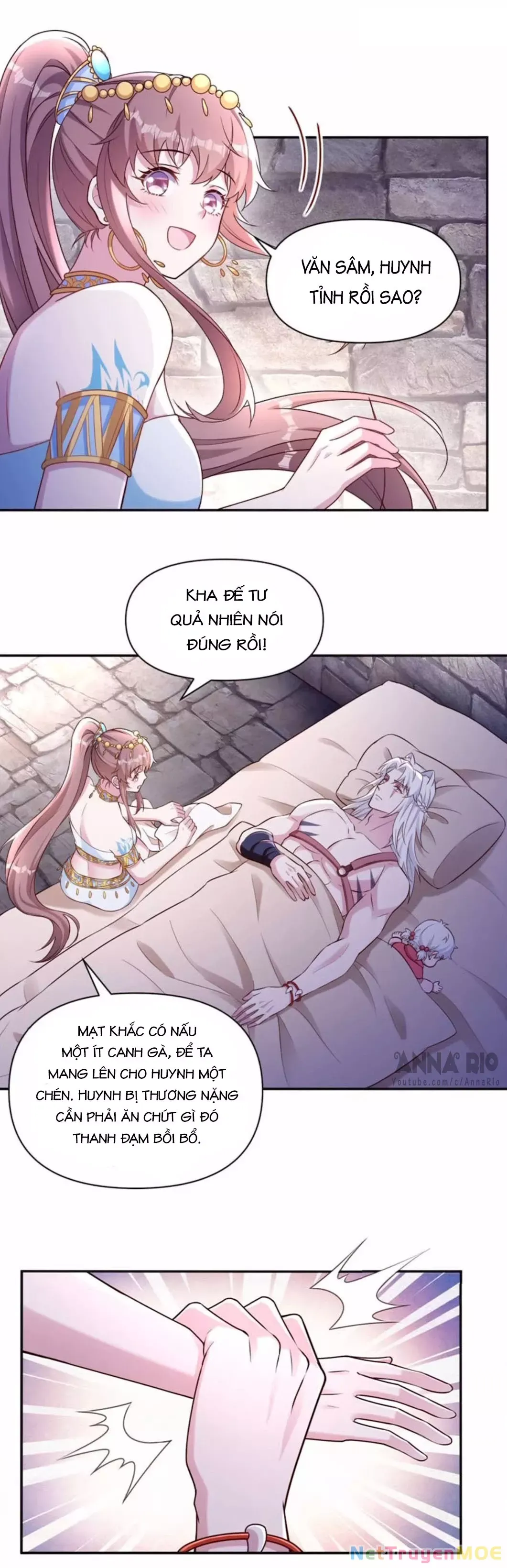 page_12