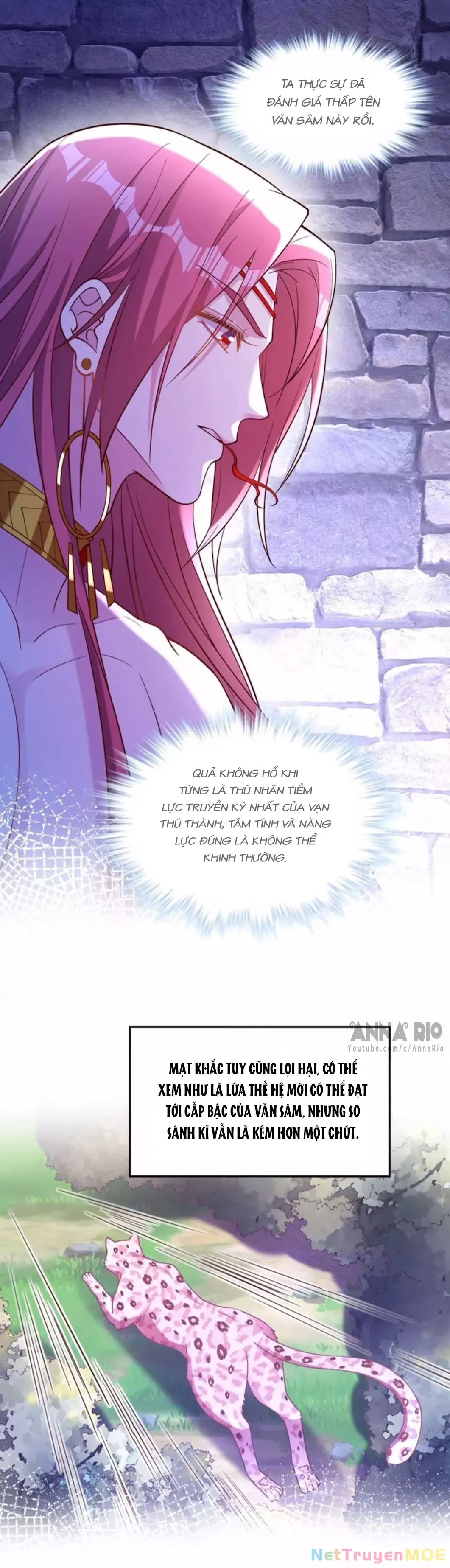 page_4
