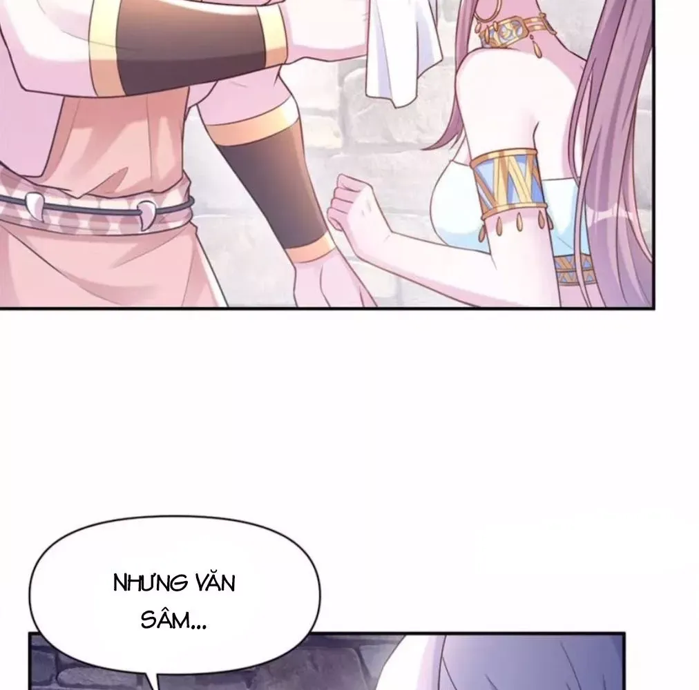 page_17