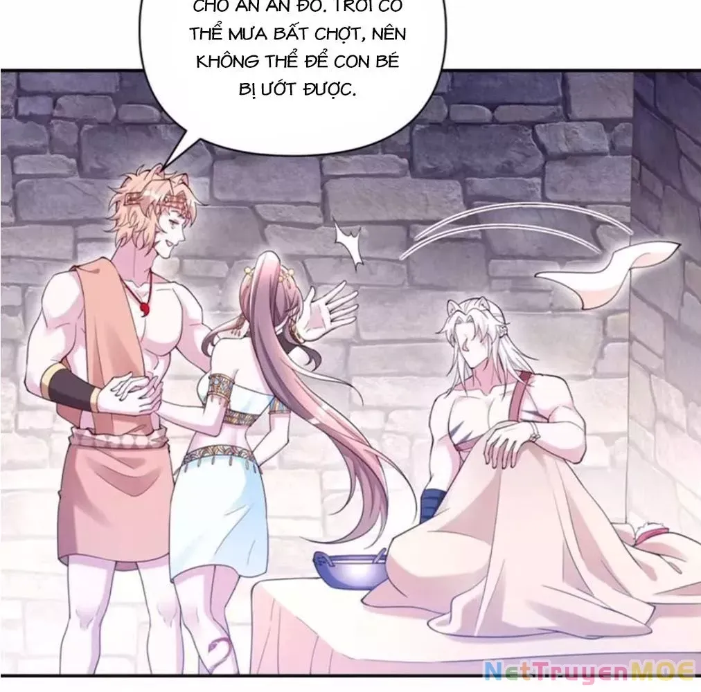 page_19