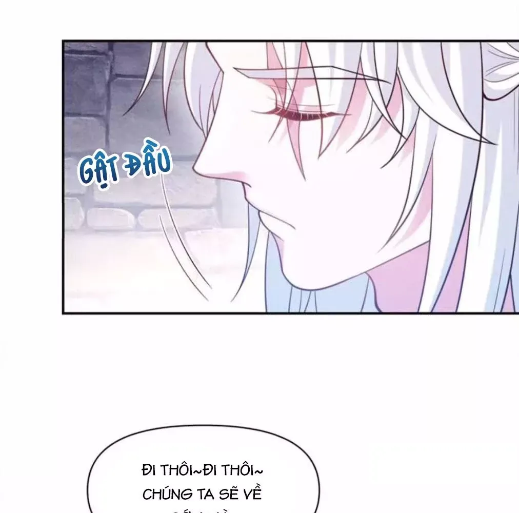 page_22