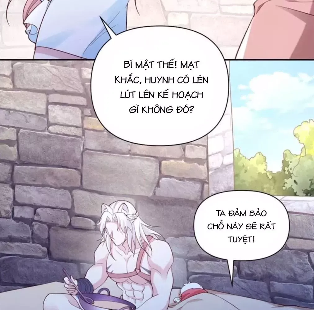 page_24