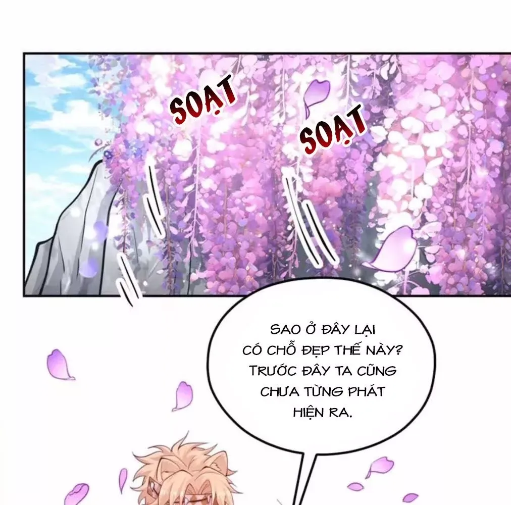 page_39
