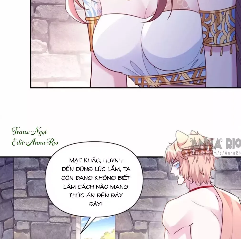 page_4