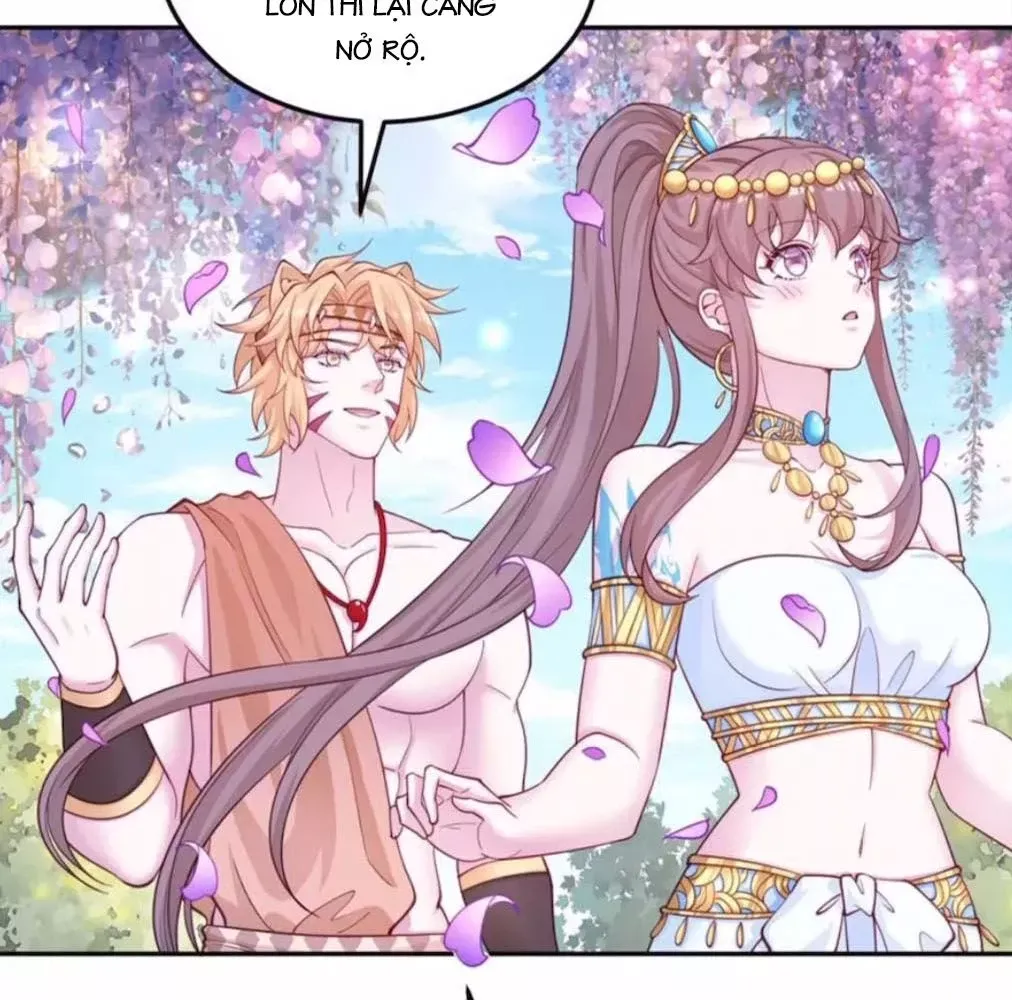 page_42