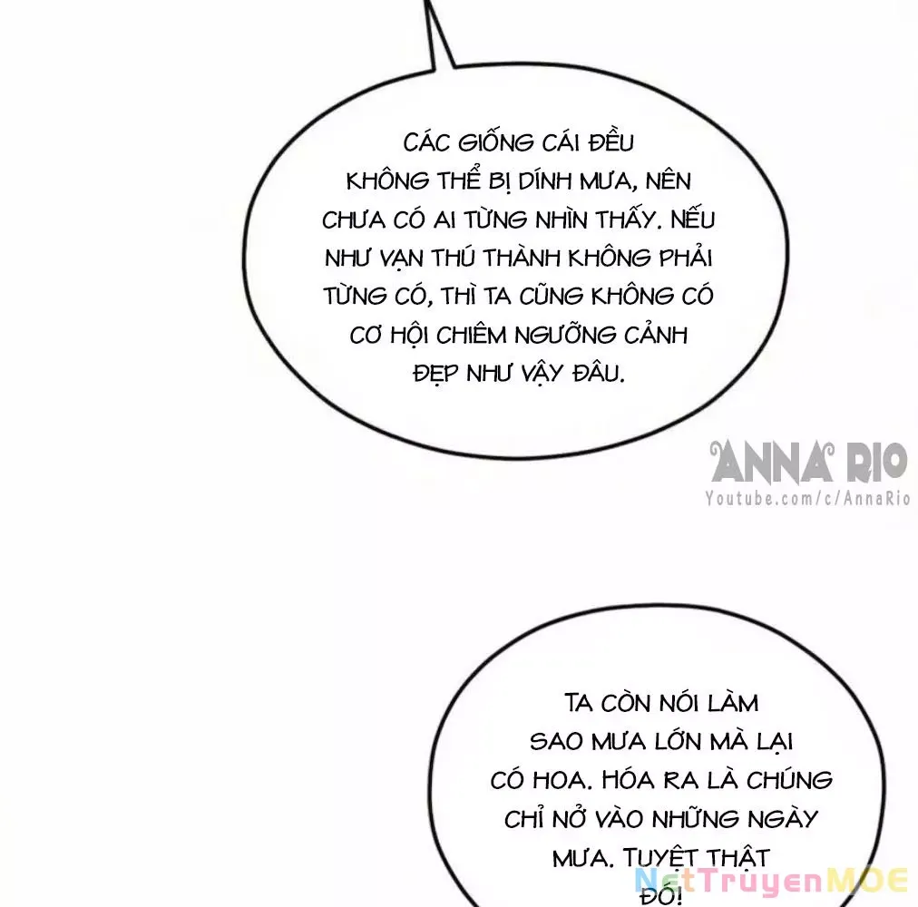 page_43