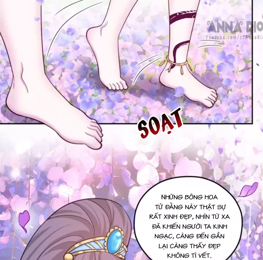 page_48