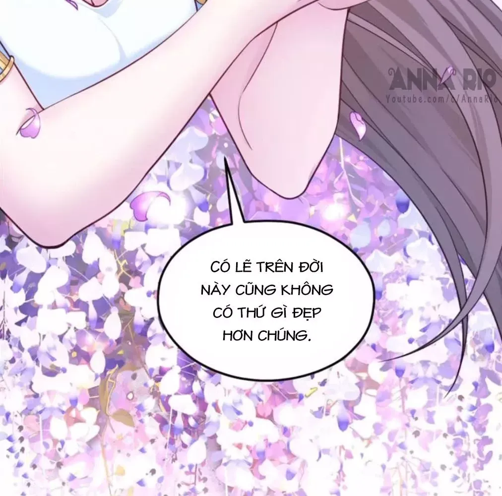 page_50