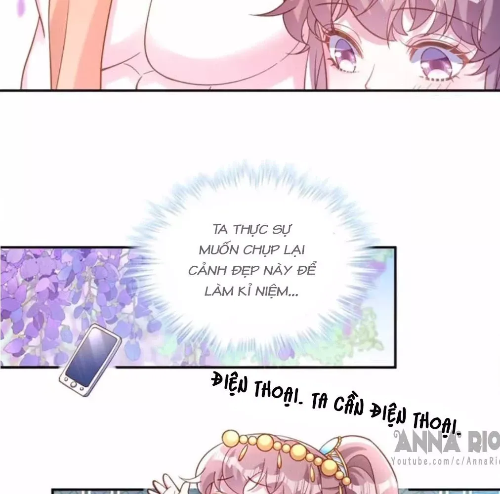 page_53