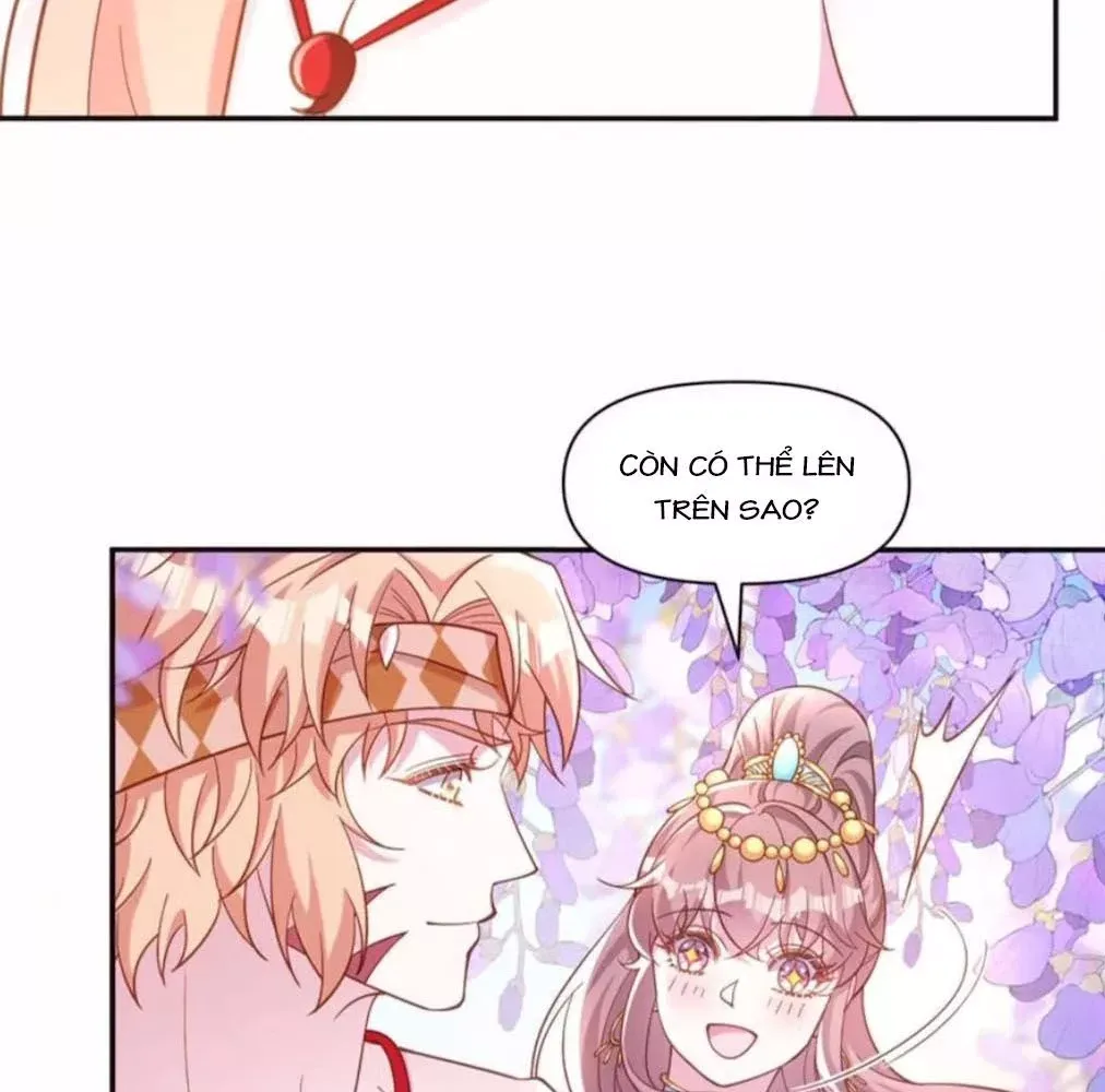 page_56