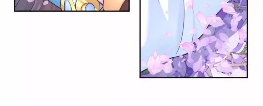 page_27