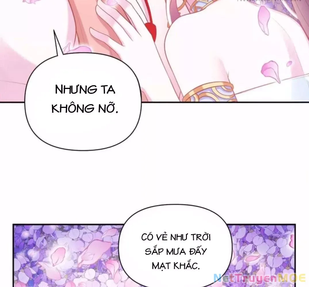 page_52