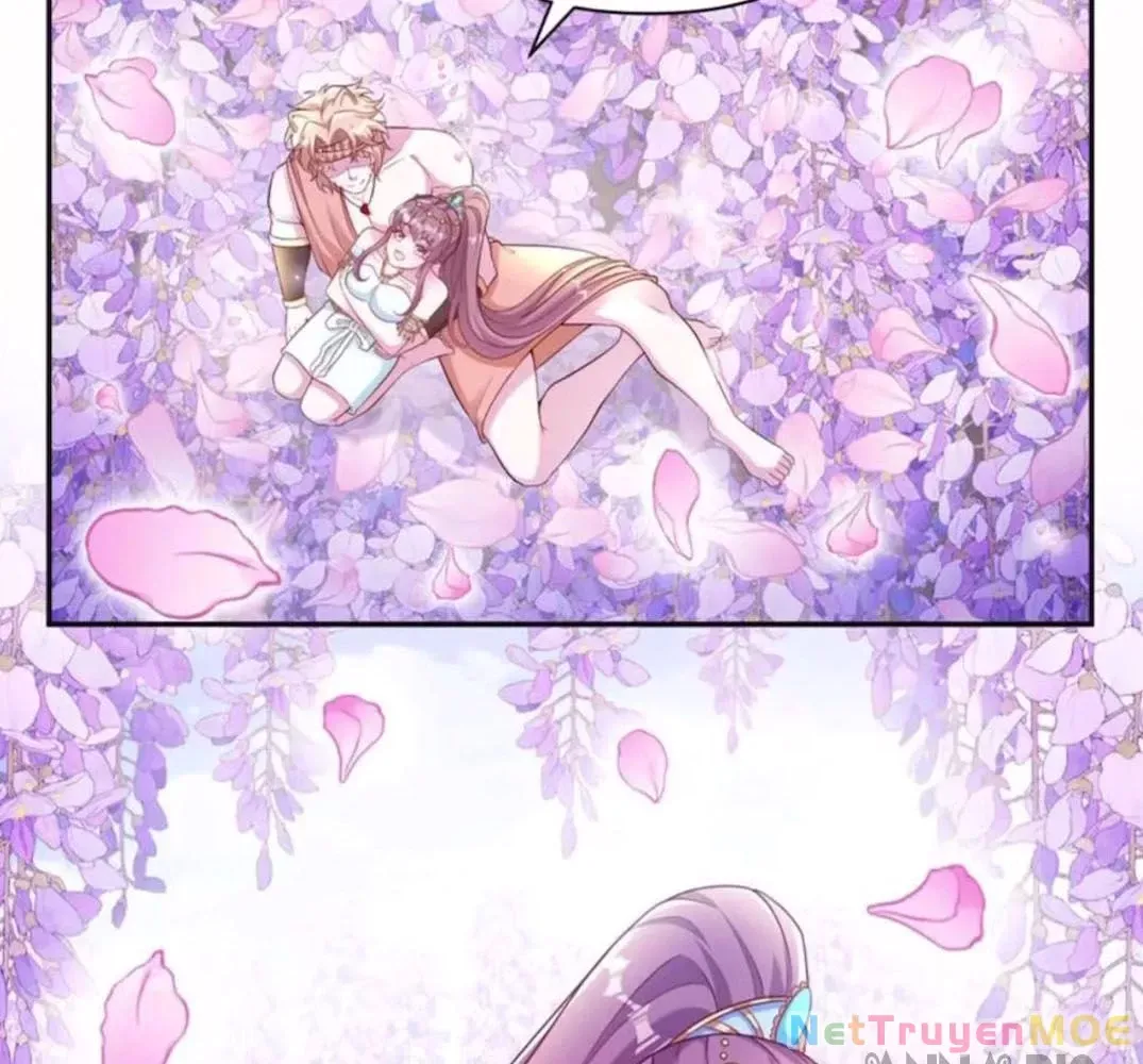 page_53