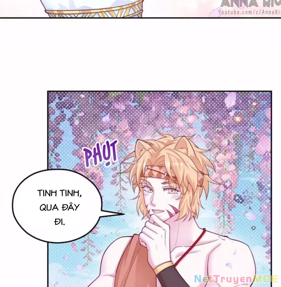 page_11