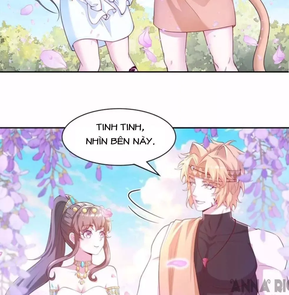 page_14