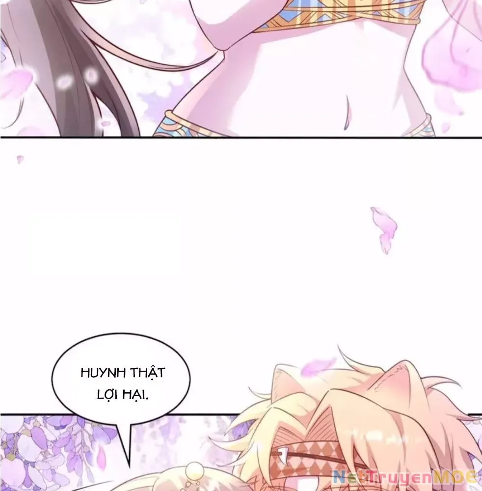 page_21